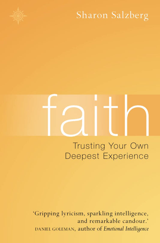 Faith