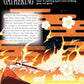 Dark Gathering, Vol. 08