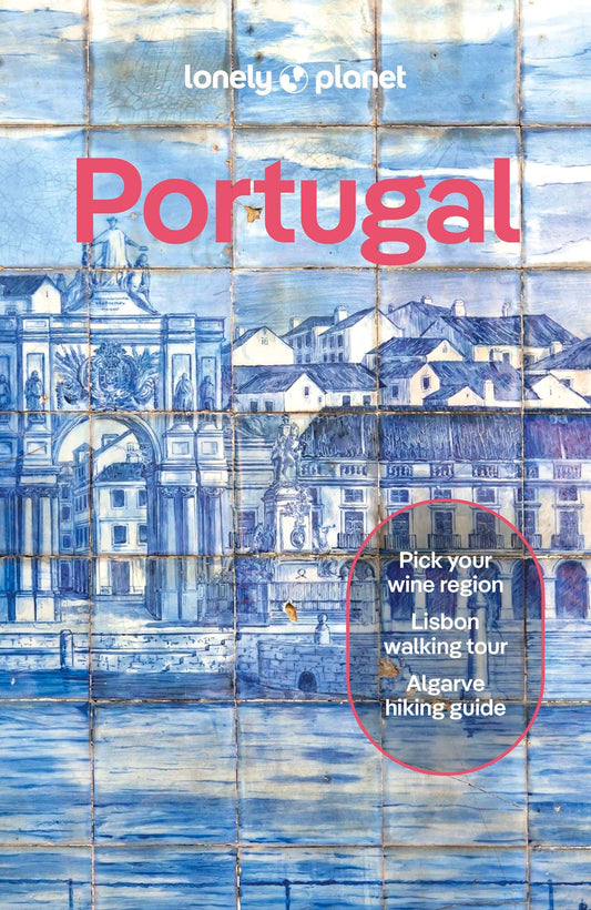 Portugal 14