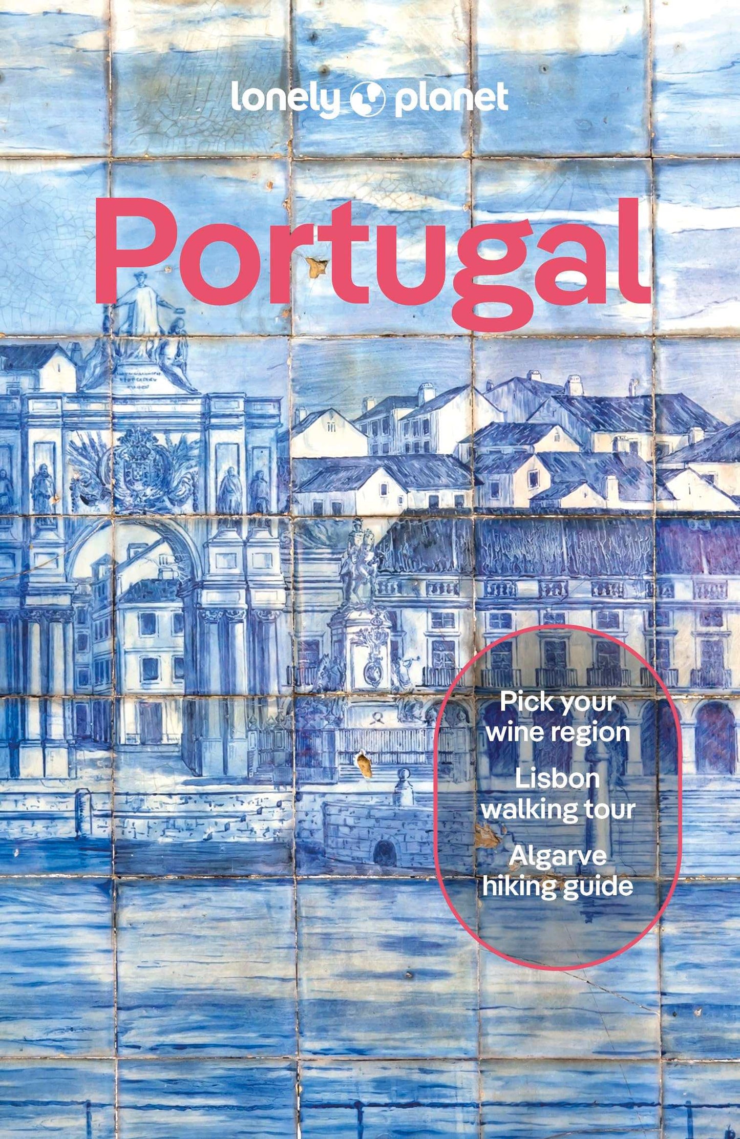 Portugal 14