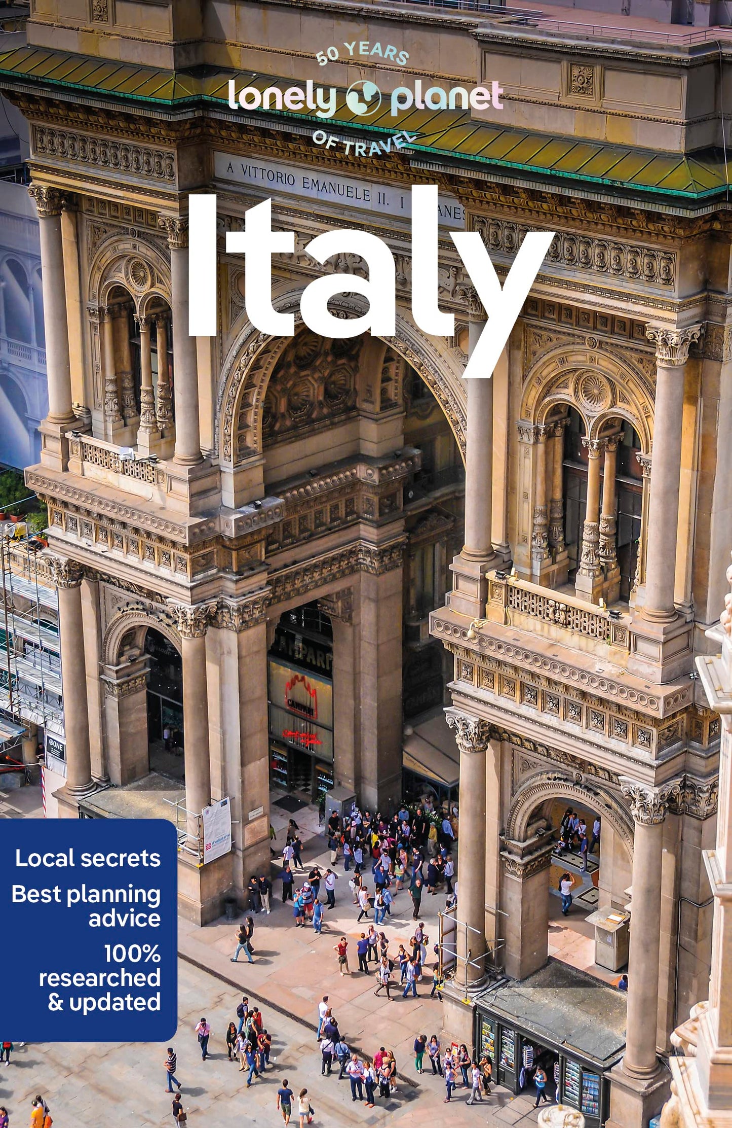 Italy 16