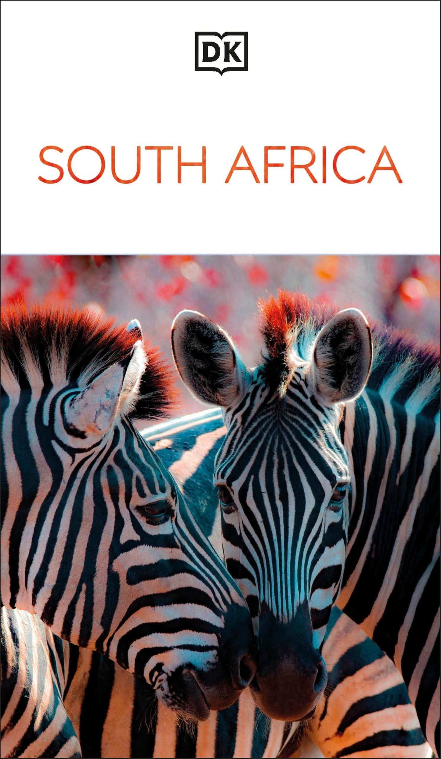 Dk South Africa