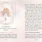 Astral Realms Crystal Oracle