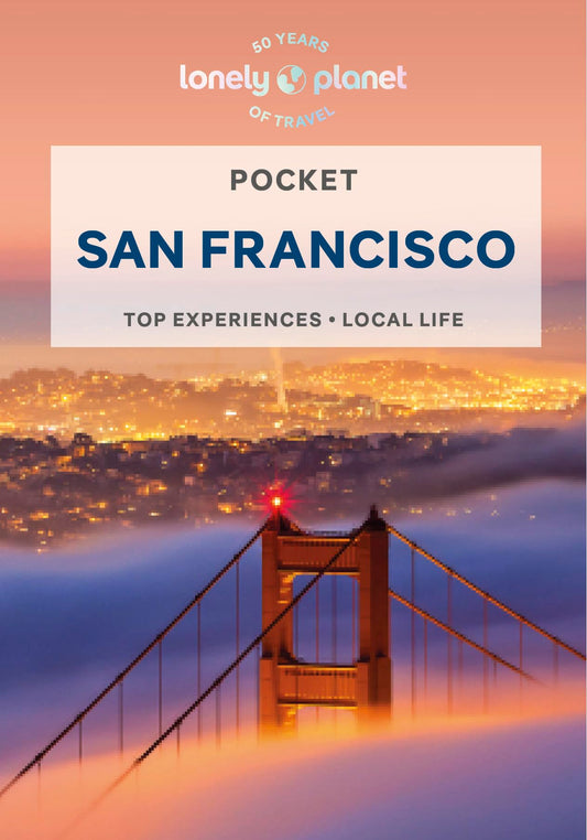 Pocket San Francisco 9