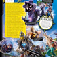 Guinness World Records Gamer'S Edition 2025