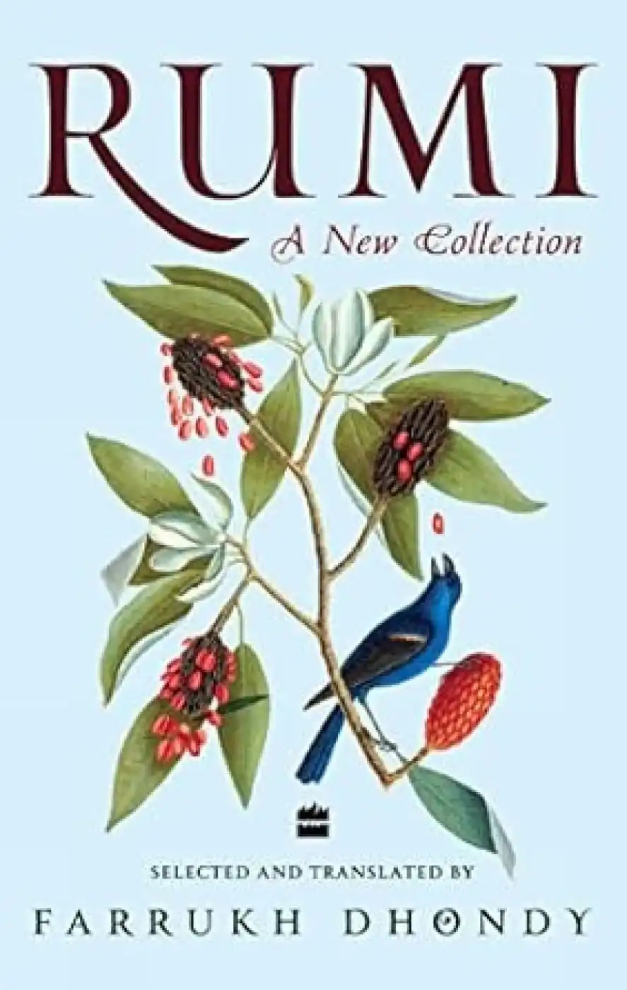 Rumi