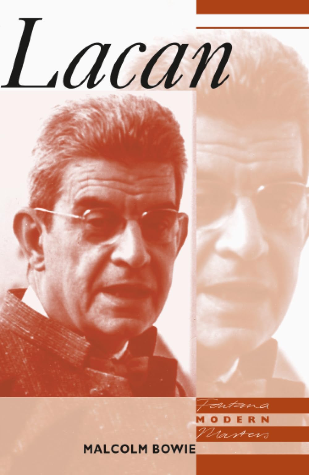 Lacan