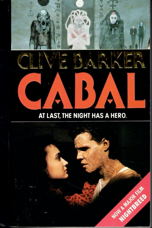 Cabal