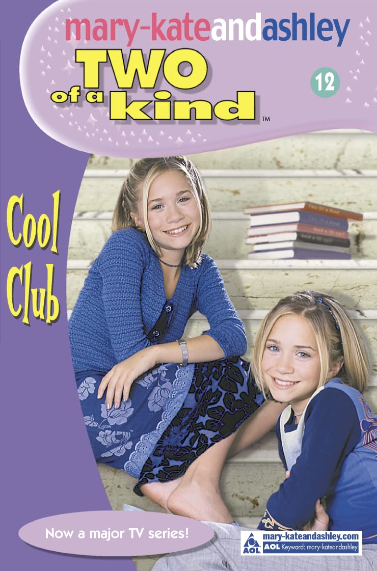 Cool Club
