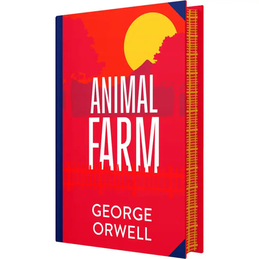 Animal Farm
