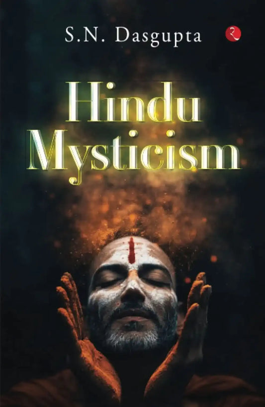 Hindu Mysticism