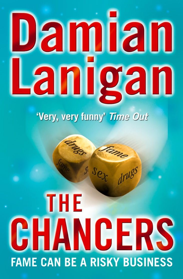 Chancers