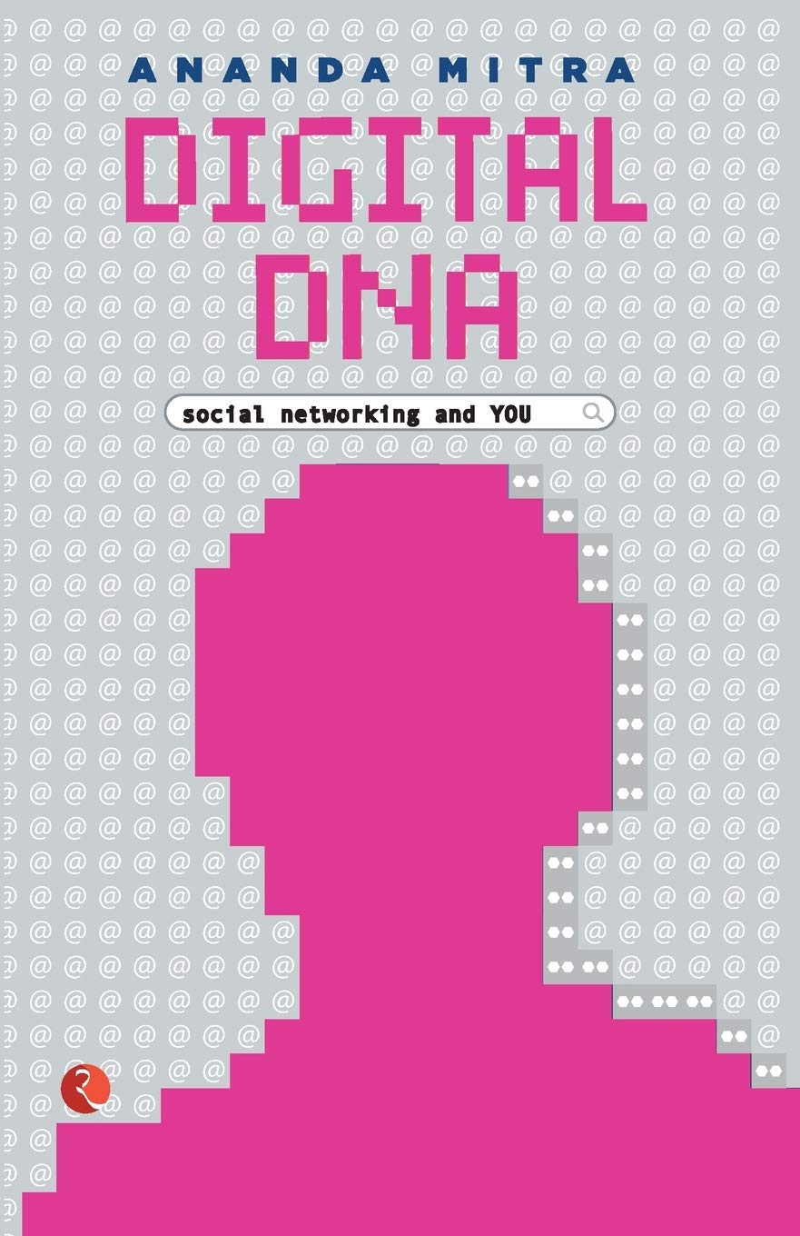 Digital Dna