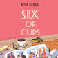 Six Of Cups