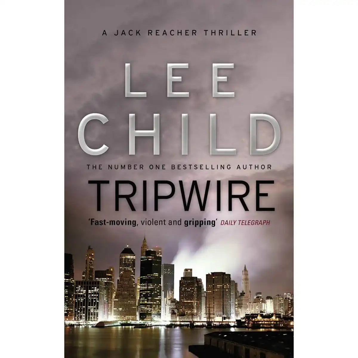 One Shot