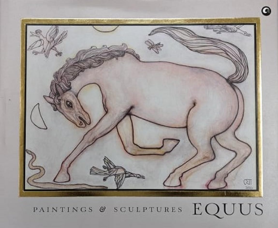 Equus