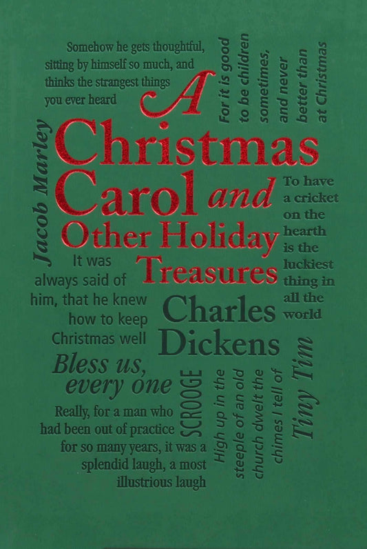 Christmas Carol