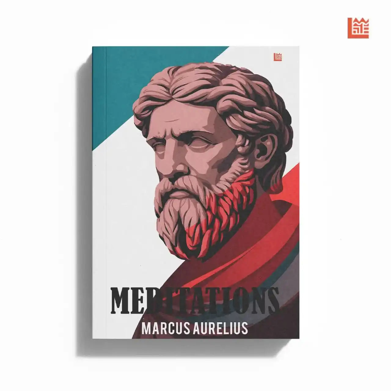 Meditations Revised - Lpclassics