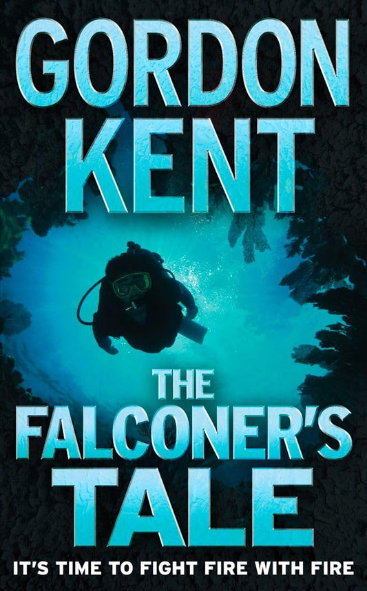 Falconers Tale