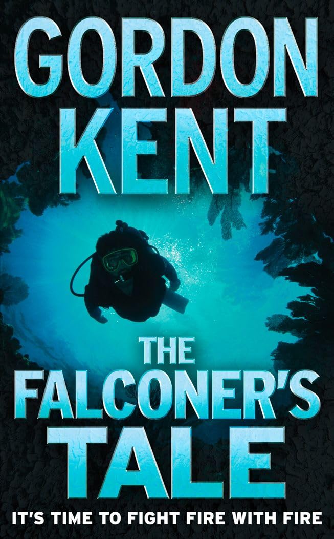 Falconers Tale