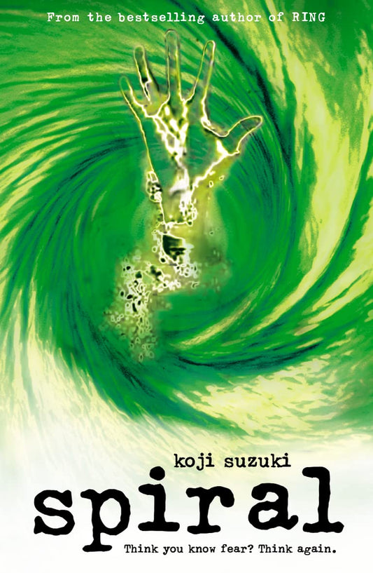 Spiral Hb