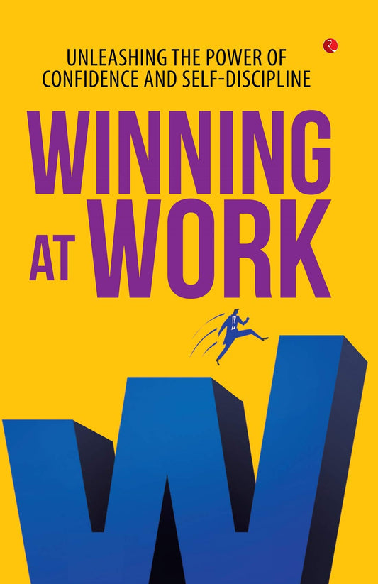 Winning At Work