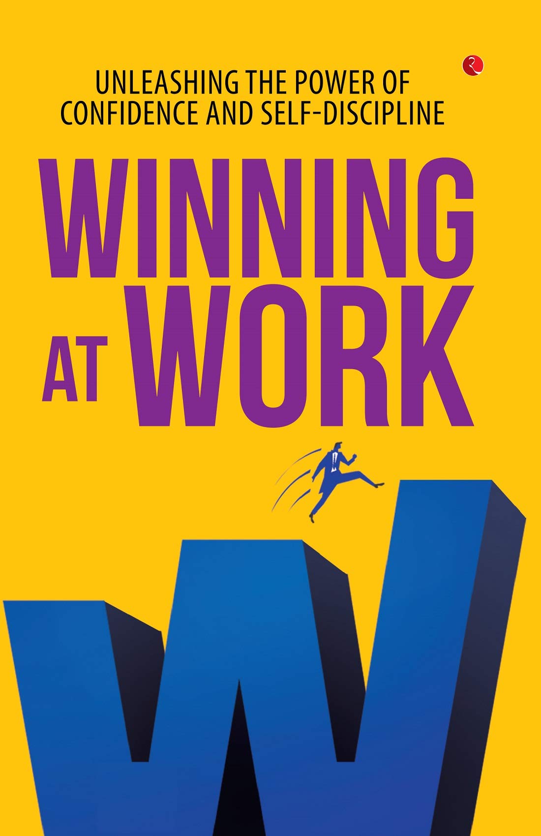 Winning At Work