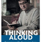 Thinking Aloud