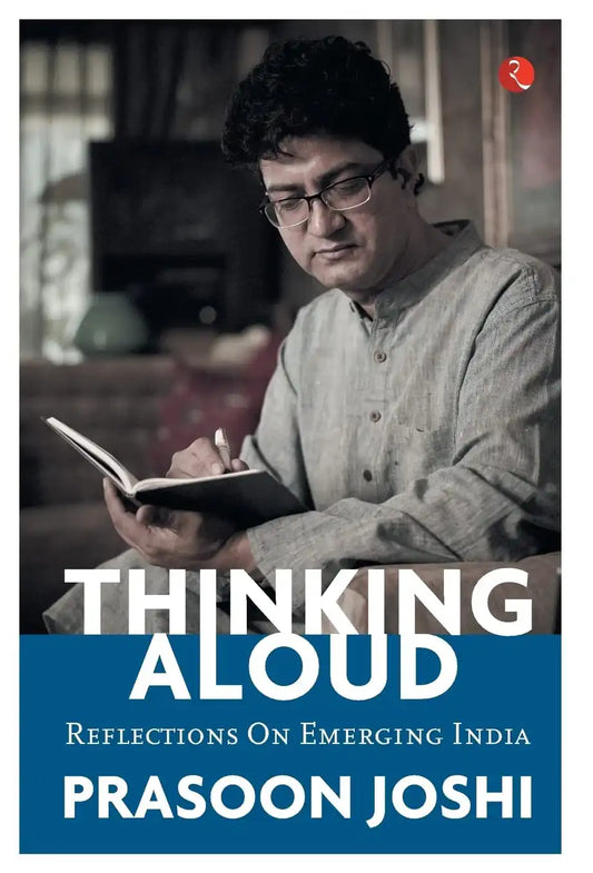 Thinking Aloud