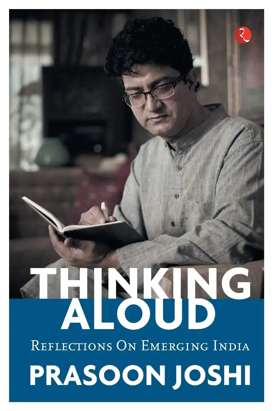 Thinking Aloud