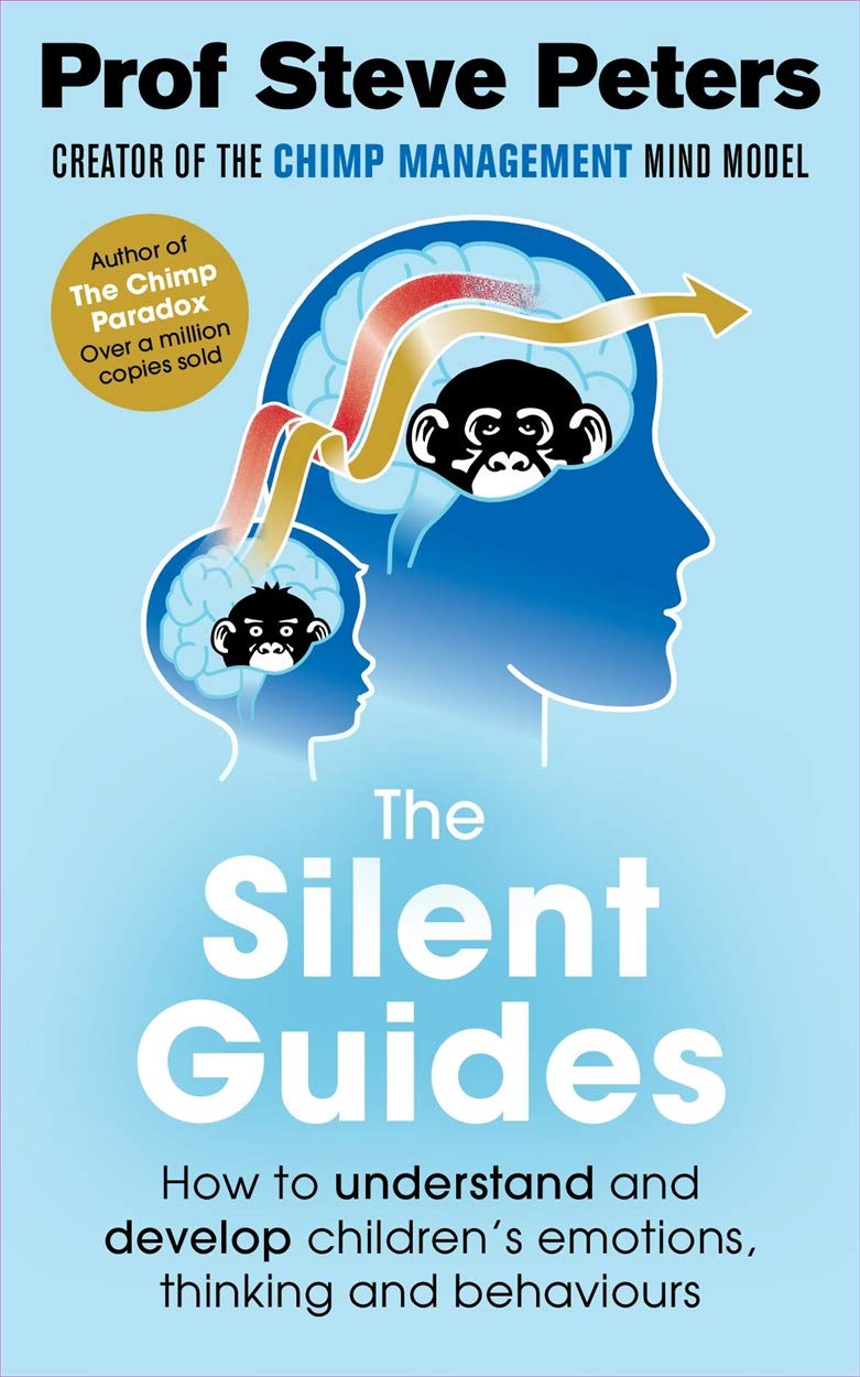 Silent Guides, The