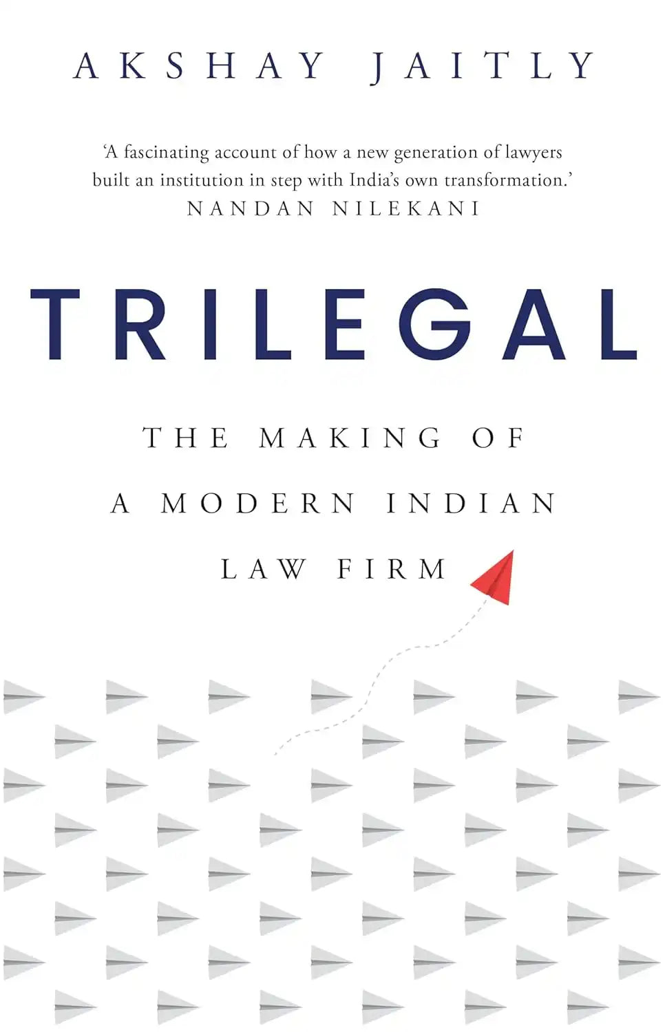 Trilegal