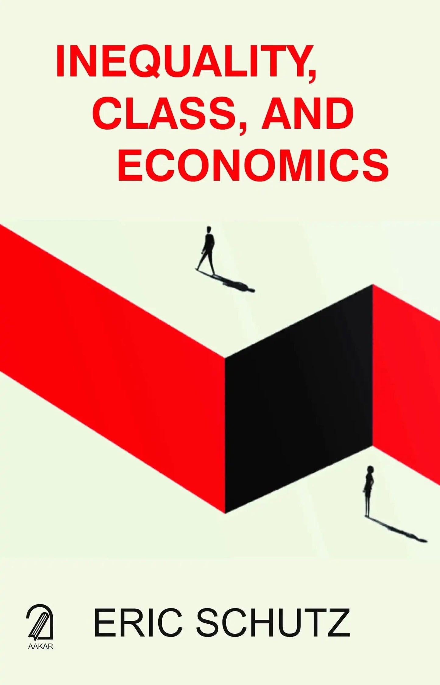 Inequality, Class And Economics