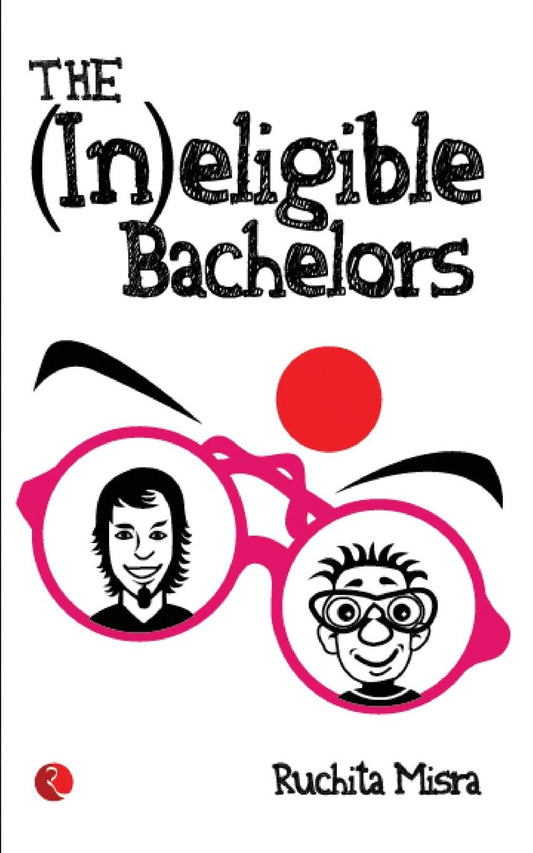 The In Eligible Bachelors