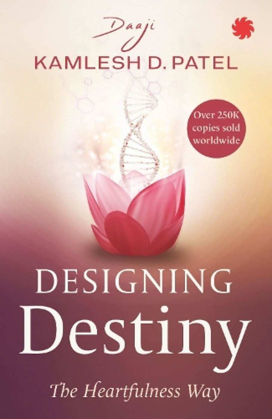Designing Destiny (Pb)