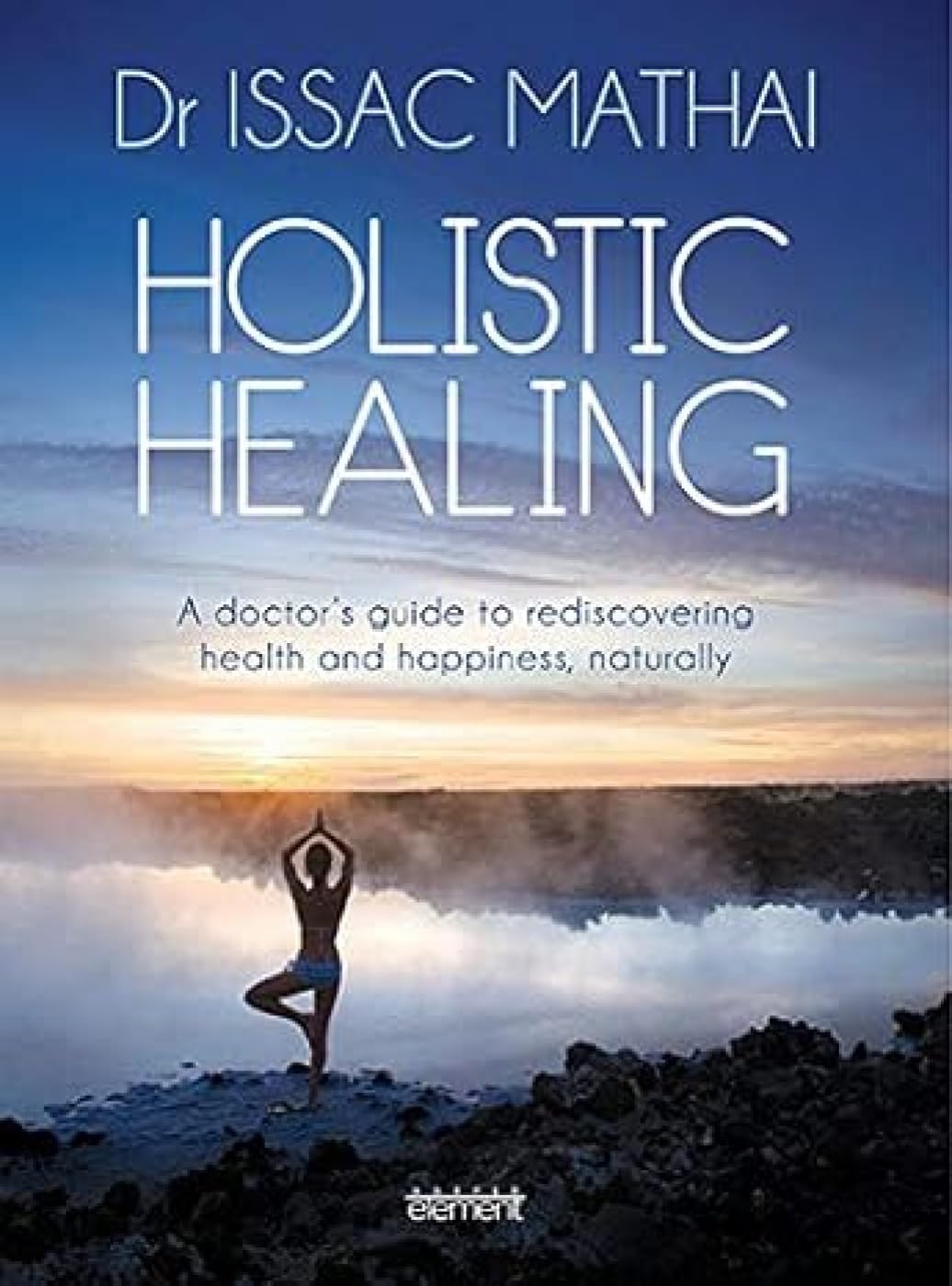 Holistic Healing