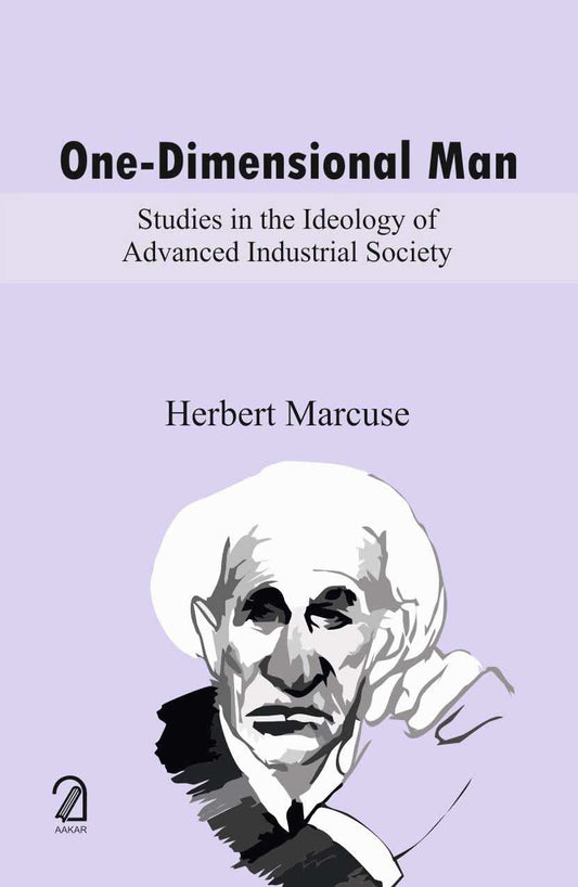One Dimensional Man