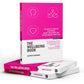 The Wellbeing Book