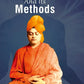 Meditation And Its Methods By Swami Vivekananda (Hardcover Library Edition)
