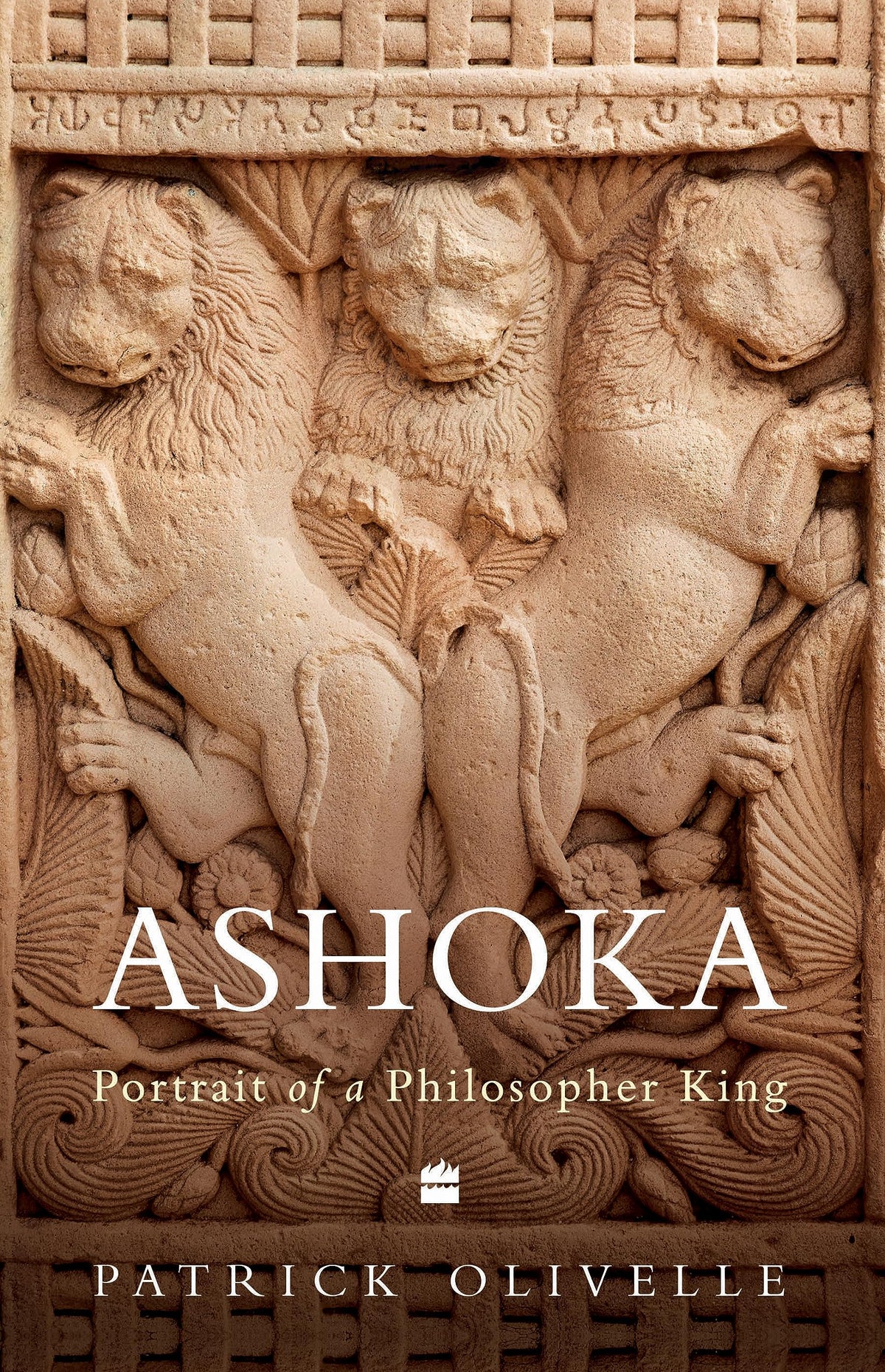 Ashoka