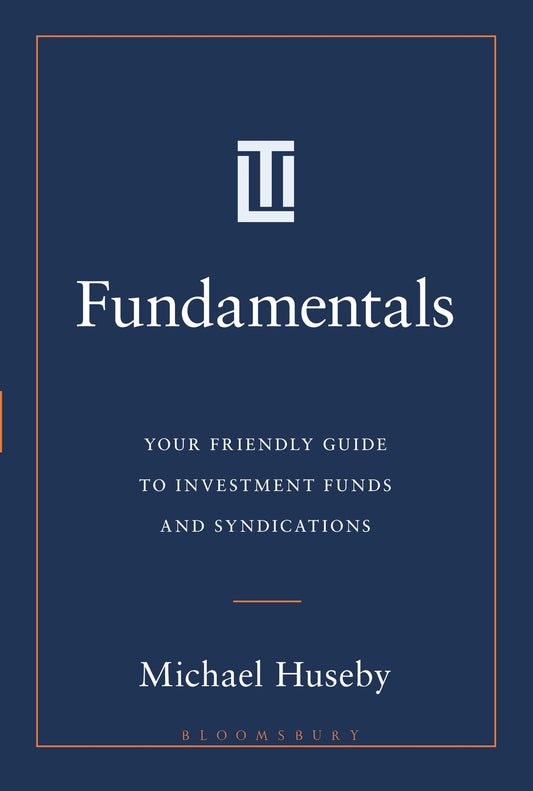 Fundamentals