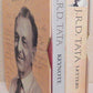 J R D Tata Key Note (Hb)