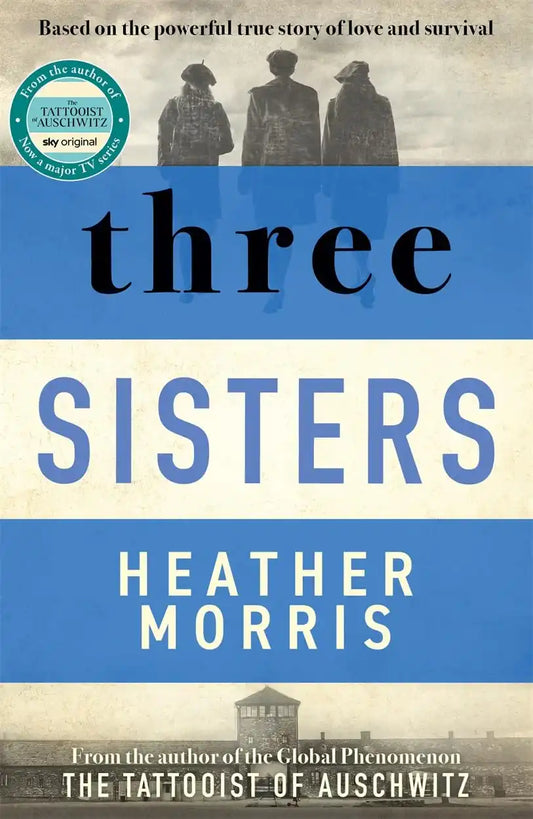 Three Sister