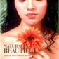 Naturally Beautiful:-The Complete Beauty Book