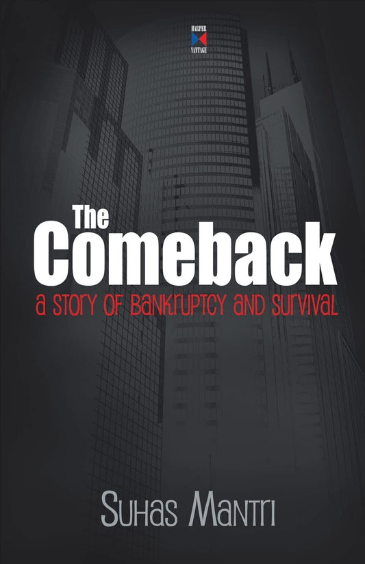 Comeback