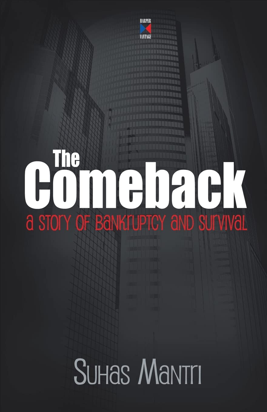 Comeback