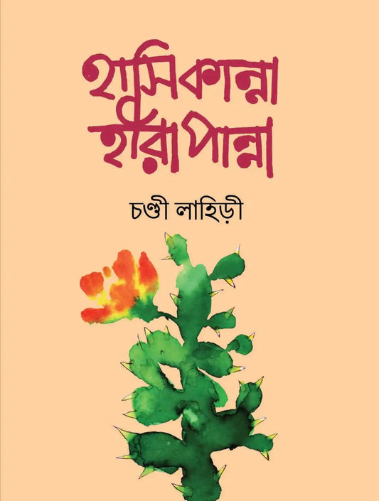 Hasi Kanna Hira Panna