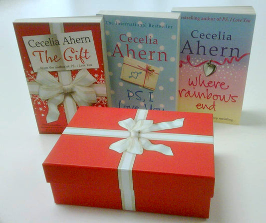 The Gift Box