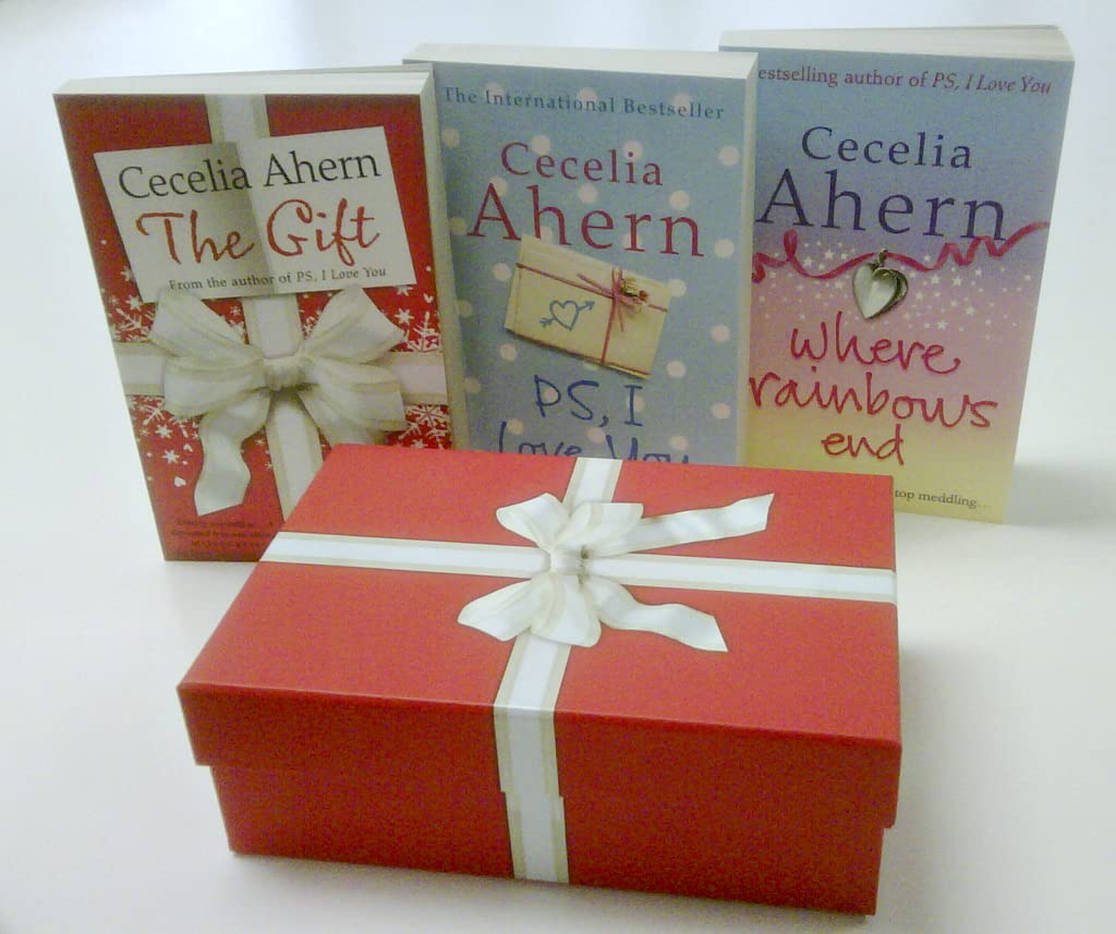 The Gift Box