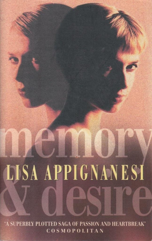 Memory And Desire